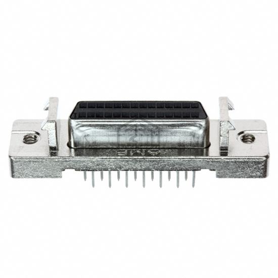 5749721-3 - TE Connectivity AMP Connectors - D-Sub Connectors