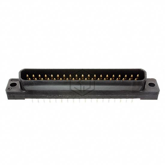 5208009-1 - TE Connectivity AMP Connectors - D-Sub Connectors