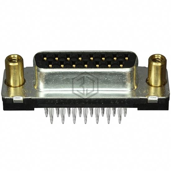 5786144-1 - TE Connectivity AMP Connectors - D-Sub Connectors