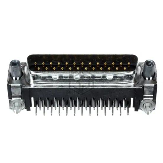 5788795-1 - TE Connectivity AMP Connectors - D-Sub Connectors