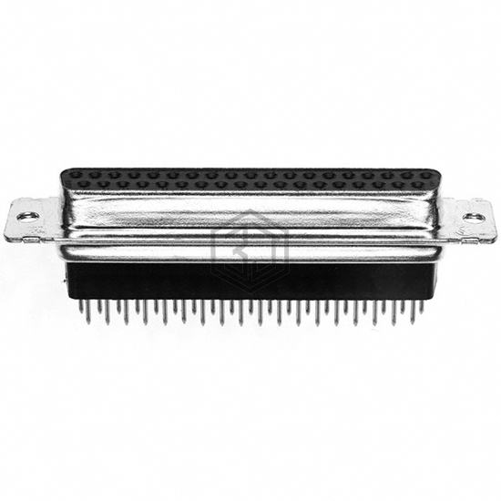 5745189-7 - TE Connectivity AMP Connectors - D-Sub Connectors