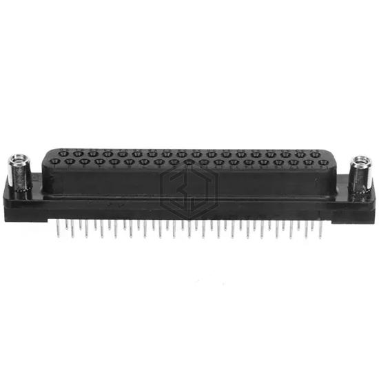 5745079-6 - TE Connectivity AMP Connectors - D-Sub Connectors