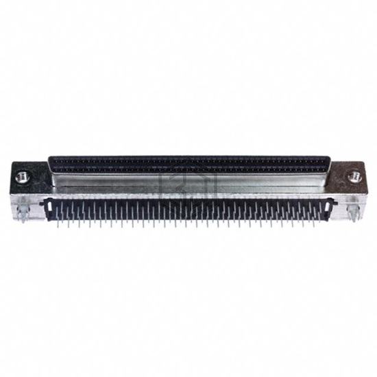 5787170-9 - TE Connectivity AMP Connectors - D-Sub Connectors