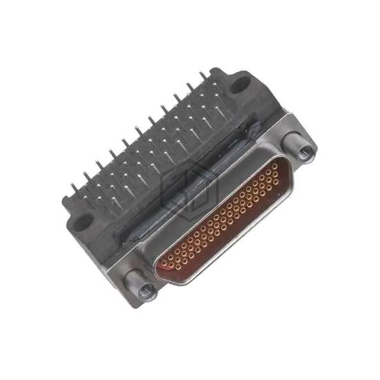 M83513/15-H01CP - Cinch Connectivity Solutions - D-Sub Connectors