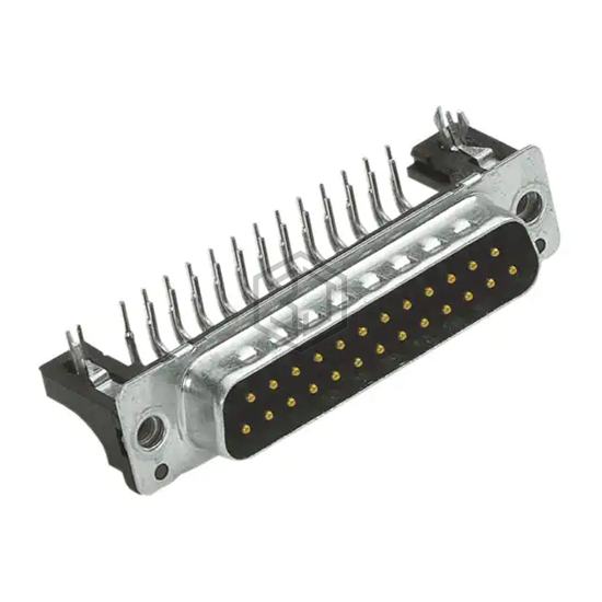 09661626816 - HARTING - D-Sub Connectors