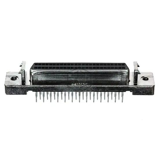 5786155-5 - TE Connectivity AMP Connectors - D-Sub Connectors