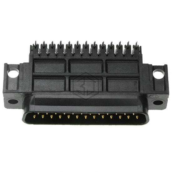 5748826-1 - TE Connectivity AMP Connectors - D-Sub Connectors