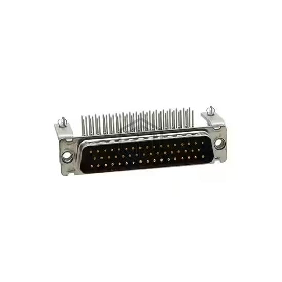 DD-50P-1AFN-A191-K87-146 - ITT Cannon, LLC - D-Sub Connectors