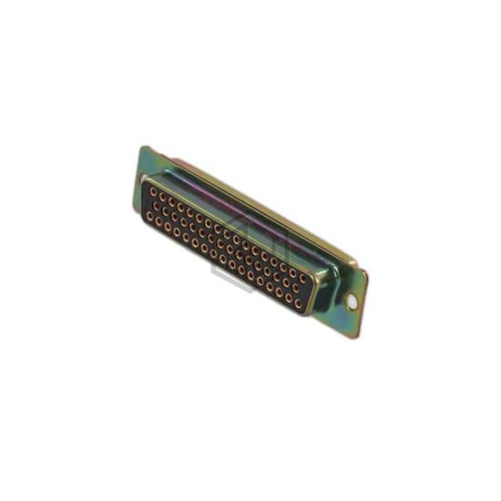 M24308/1-5Z - ITT Cannon, LLC - D-Sub Connectors