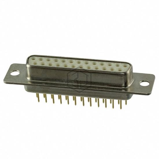 09643127240 - HARTING - D-Sub Connectors