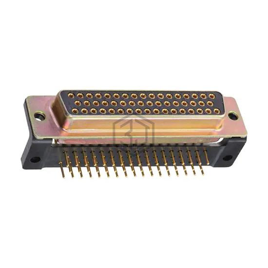 M24308/23-35F - ITT Cannon, LLC - D-Sub Connectors