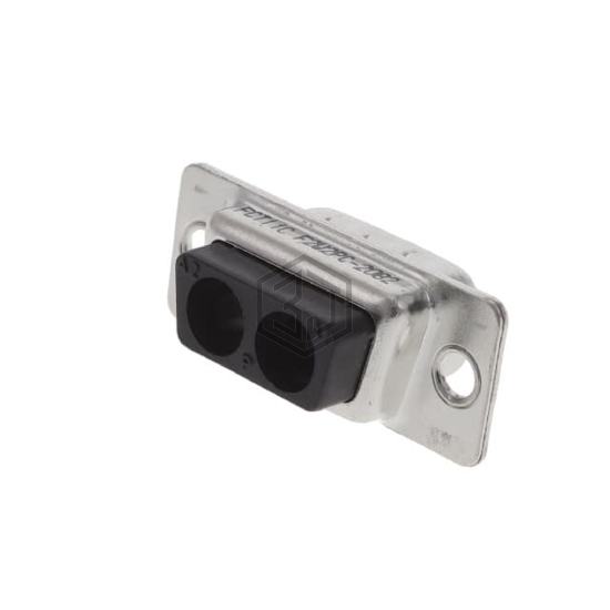 1731070522 - Molex - D-Sub Connectors