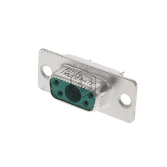 1731071282 - Molex - D-Sub Connectors