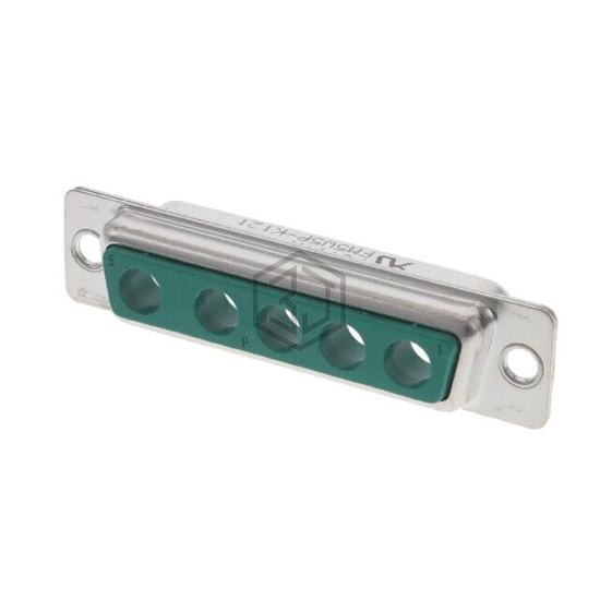 1731070710 - Molex - D-Sub Connectors