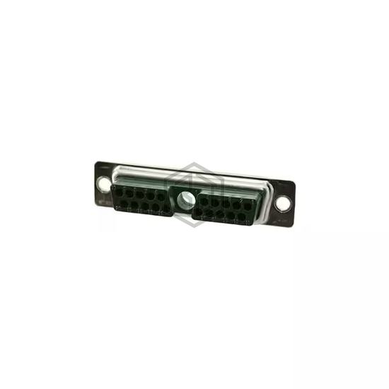 1731071366 - Molex - D-Sub Connectors