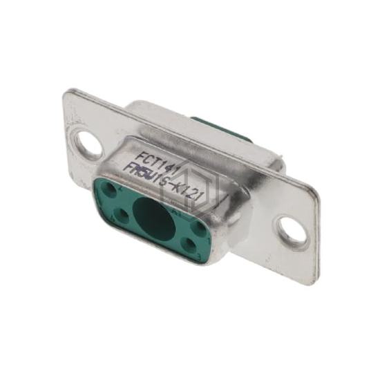 1731070365 - Molex - D-Sub Connectors