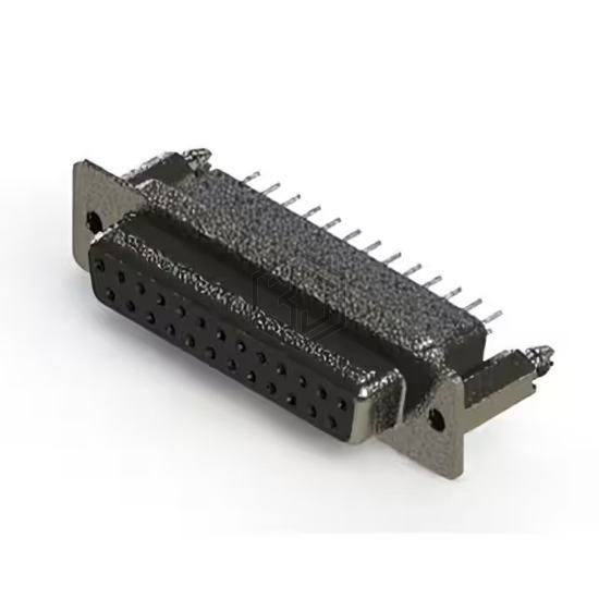 628-025-621-056 - EDAC Inc. - D-Sub Connectors