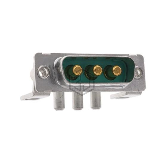 1731071310 - Molex - D-Sub Connectors
