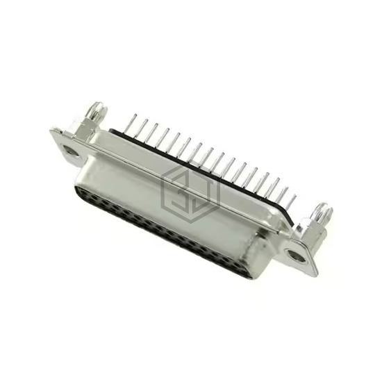 1731130246 - Molex - D-Sub Connectors