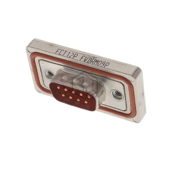 1731100119 - Molex - D-Sub Connectors