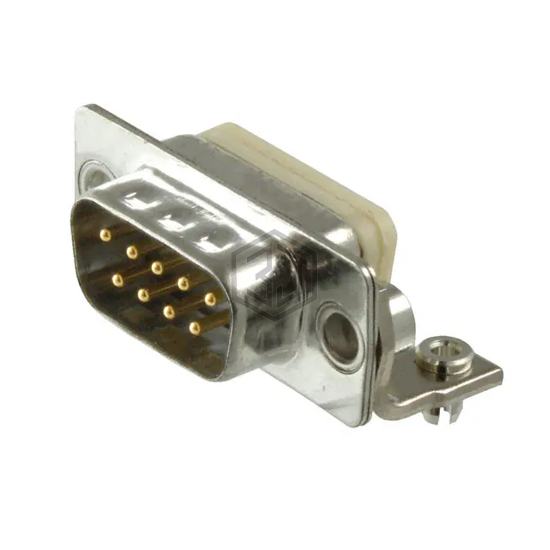 240117113 - Würth Elektronik - D-Sub Connectors