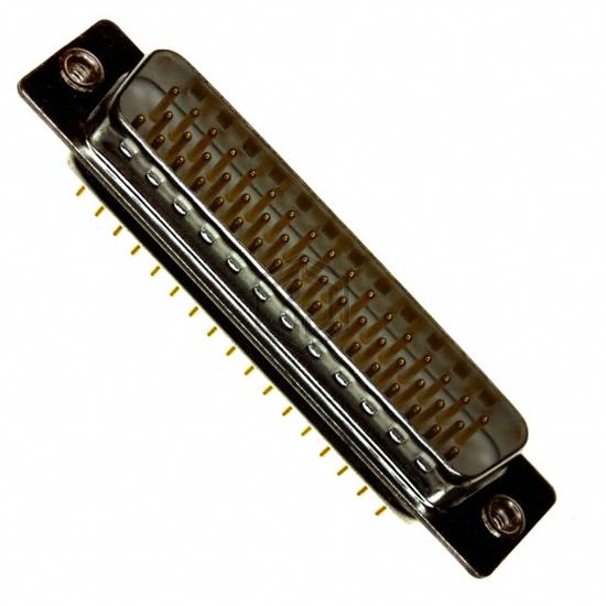 172-E50-112-021 - NorComp Inc. - D-Sub Connectors