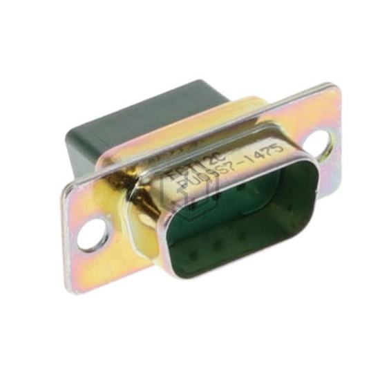 1731090401 - Molex - D-Sub Connectors