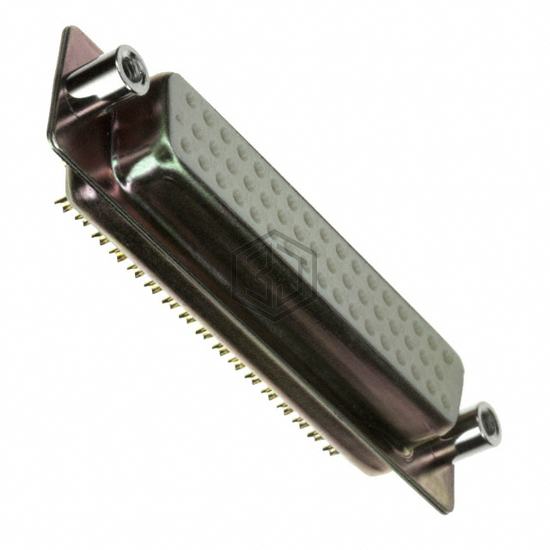 172-E50-201R031 - NorComp Inc. - D-Sub Connectors