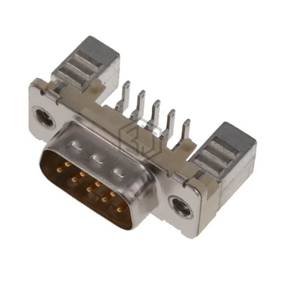 1731091835 - Molex - D-Sub Connectors
