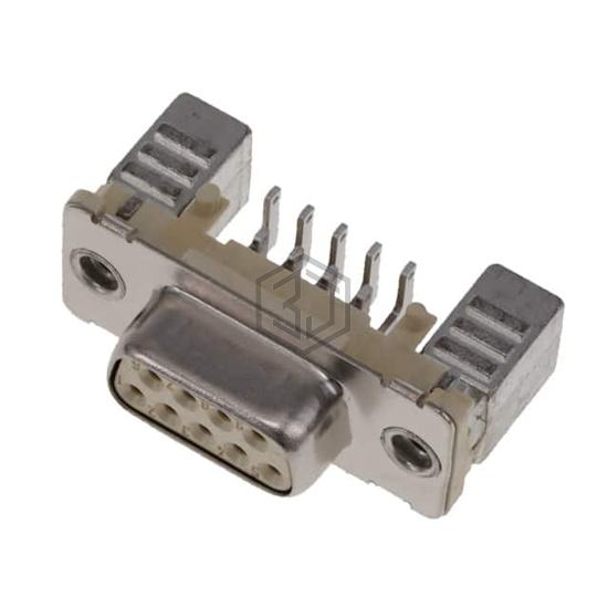 1731091920 - Molex - D-Sub Connectors
