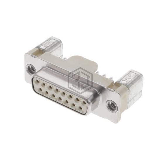 1731090341 - Molex - D-Sub Connectors