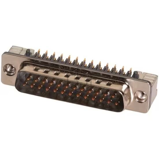 09551666820741 - HARTING - D-Sub Connectors