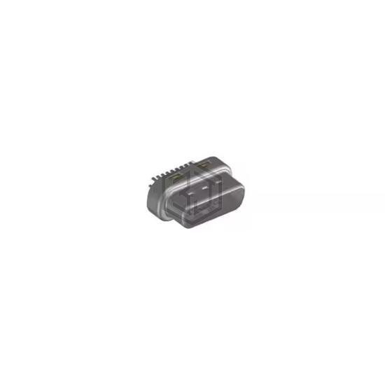 75000-1028 - Molex - D-Sub Connectors