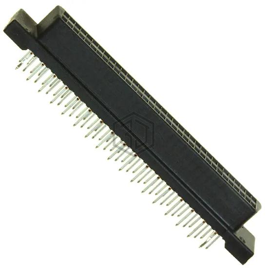 5174681-7 - TE Connectivity AMP Connectors - D-Sub Connectors