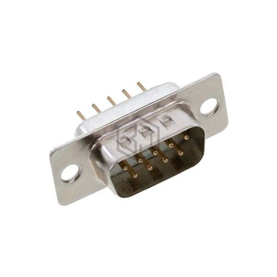 618009226221 - Würth Elektronik - D-Sub Connectors