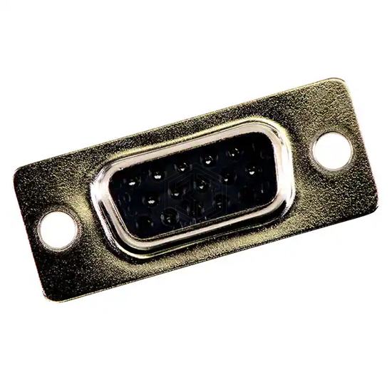 1731130059 - Molex - D-Sub Connectors