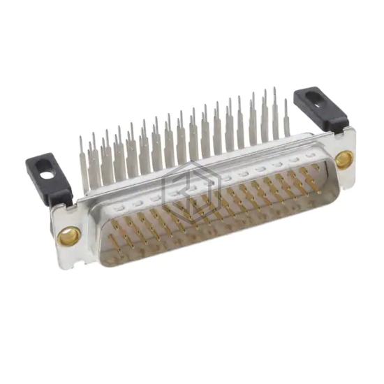 DD50P564TXLF - Amphenol ICC (FCI) - D-Sub Connectors