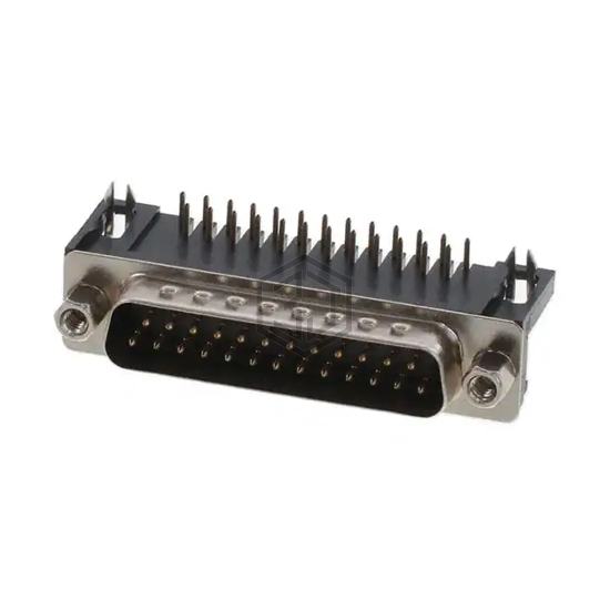 618025231421 - Würth Elektronik - D-Sub Connectors