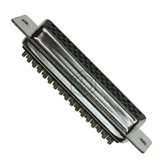 171-050-202L001 - NorComp Inc. - D-Sub Connectors