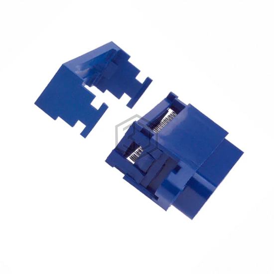 CWR-180-25-0000 - CW Industries - D-Sub Connectors