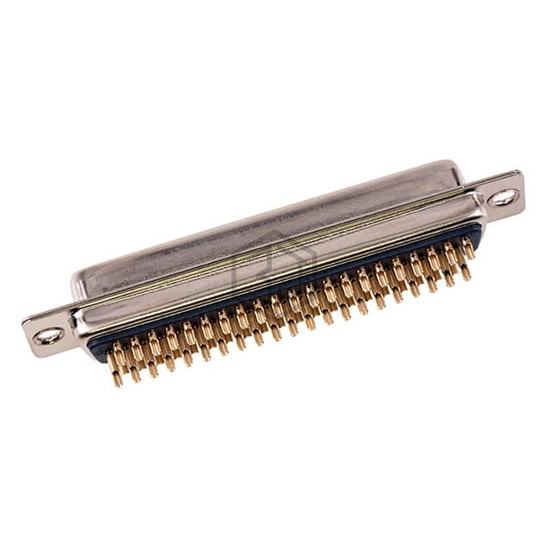 1731130065 - Molex - D-Sub Connectors