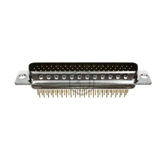 180-M62-113R001 - NorComp Inc. - D-Sub Connectors