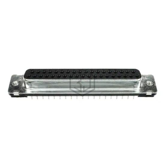 2-5747709-0 - TE Connectivity AMP Connectors - D-Sub Connectors