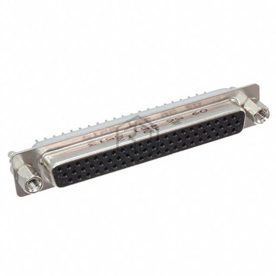 09564515513 - HARTING - D-Sub Connectors