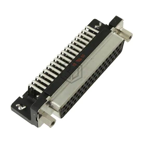 09665526613 - HARTING - D-Sub Connectors