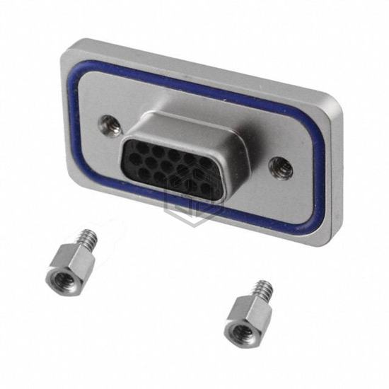 15-000693 - Conec - D-Sub Connectors