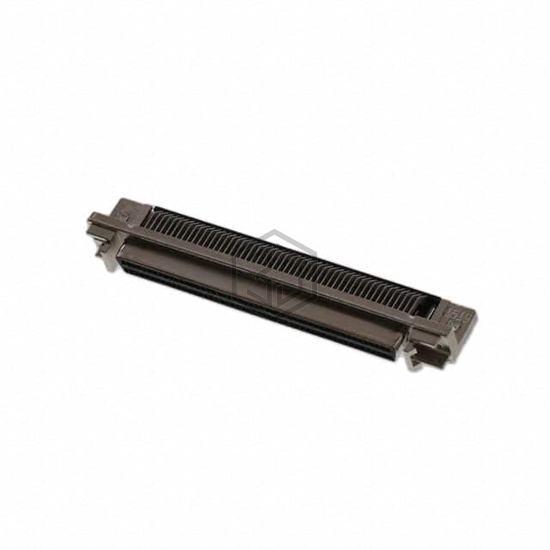1761028-5 - TE Connectivity AMP Connectors - D-Sub Connectors