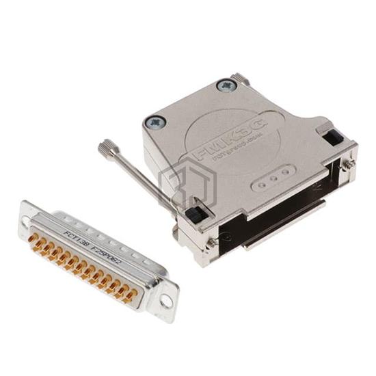 1731140099 - Molex - D-Sub Connectors