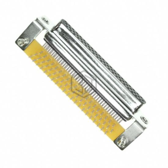 181-M62-213R141 - NorComp Inc. - D-Sub Connectors