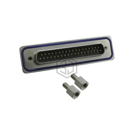 15-000763 - Conec - D-Sub Connectors